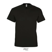 Kép 1/4 - VICTORY férfi T-Shirt 150g