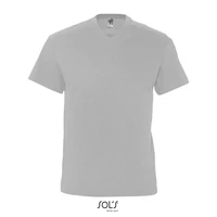 Kép 1/4 - VICTORY férfi T-Shirt 150g