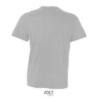 Kép 2/4 - VICTORY férfi T-Shirt 150g