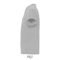 Kép 3/4 - VICTORY férfi T-Shirt 150g