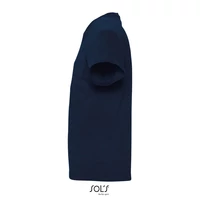 Kép 3/4 - VICTORY férfi T-Shirt 150g