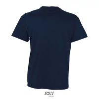 Kép 2/4 - VICTORY férfi T-Shirt 150g