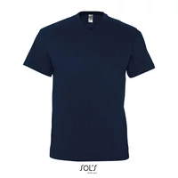 Kép 1/4 - VICTORY férfi T-Shirt 150g