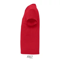 Kép 3/4 - VICTORY férfi T-Shirt 150g