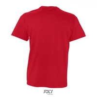 Kép 2/4 - VICTORY férfi T-Shirt 150g