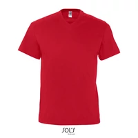 Kép 1/4 - VICTORY férfi T-Shirt 150g