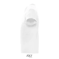 Kép 3/4 - VICTORY férfi T-Shirt 150g