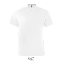Kép 1/4 - VICTORY férfi T-Shirt 150g