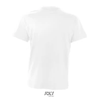 Kép 2/4 - VICTORY férfi T-Shirt 150g