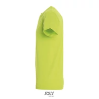 Kép 3/4 - REGENT UNI T-SHIRT 150g