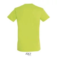 Kép 2/4 - REGENT UNI T-SHIRT 150g
