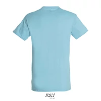Kép 2/4 - REGENT UNI T-SHIRT 150g