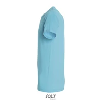 Kép 3/4 - REGENT UNI T-SHIRT 150g