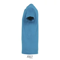 Kép 3/4 - REGENT UNI T-SHIRT 150g