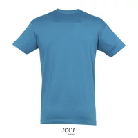 Kép 2/4 - REGENT UNI T-SHIRT 150g