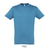 Kép 1/4 - REGENT UNI T-SHIRT 150g