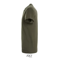 Kép 3/4 - REGENT UNI T-SHIRT 150g