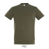 Kép 1/4 - REGENT UNI T-SHIRT 150g