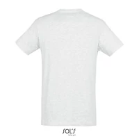 Kép 2/4 - REGENT UNI T-SHIRT 150g