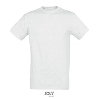 Kép 1/4 - REGENT UNI T-SHIRT 150g