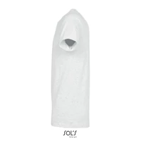 Kép 3/4 - REGENT UNI T-SHIRT 150g