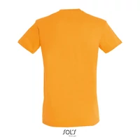 Kép 2/4 - REGENT UNI T-SHIRT 150g