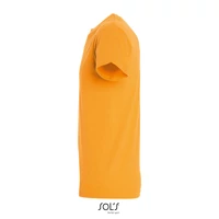 Kép 3/4 - REGENT UNI T-SHIRT 150g