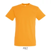 Kép 1/4 - REGENT UNI T-SHIRT 150g