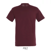 Kép 2/4 - REGENT UNI T-SHIRT 150g