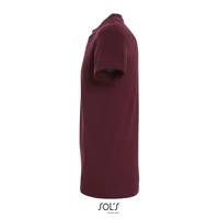 Kép 3/4 - REGENT UNI T-SHIRT 150g