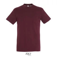 Kép 1/4 - REGENT UNI T-SHIRT 150g
