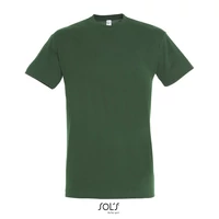 Kép 1/4 - REGENT UNI T-SHIRT 150g