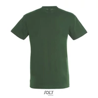 Kép 2/4 - REGENT UNI T-SHIRT 150g