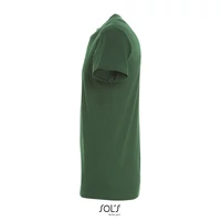 Kép 3/4 - REGENT UNI T-SHIRT 150g