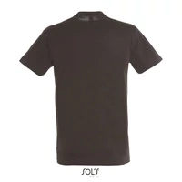 Kép 2/4 - REGENT UNI T-SHIRT 150g