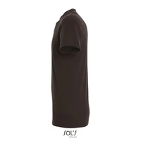 Kép 3/4 - REGENT UNI T-SHIRT 150g