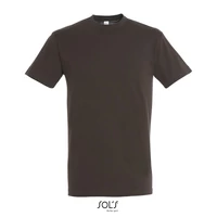 Kép 1/4 - REGENT UNI T-SHIRT 150g