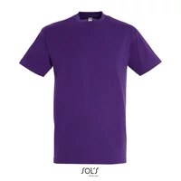 Kép 1/4 - REGENT UNI T-SHIRT 150g