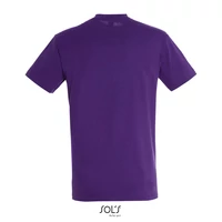 Kép 2/4 - REGENT UNI T-SHIRT 150g