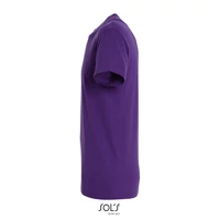 Kép 3/4 - REGENT UNI T-SHIRT 150g