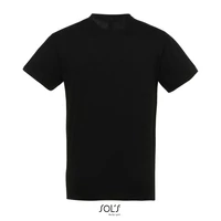 Kép 2/4 - REGENT UNI T-SHIRT 150g