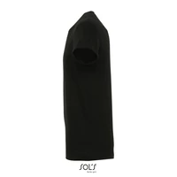 Kép 3/4 - REGENT UNI T-SHIRT 150g