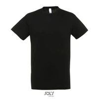 Kép 1/4 - REGENT UNI T-SHIRT 150g