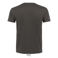 Kép 2/4 - REGENT UNI T-SHIRT 150g