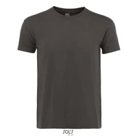 Kép 1/4 - REGENT UNI T-SHIRT 150g