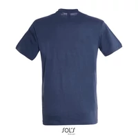 Kép 2/4 - REGENT UNI T-SHIRT 150g