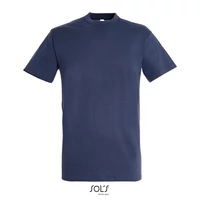 Kép 1/4 - REGENT UNI T-SHIRT 150g