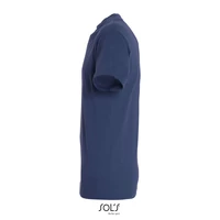 Kép 3/4 - REGENT UNI T-SHIRT 150g