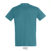 Kép 2/4 - REGENT UNI T-SHIRT 150g