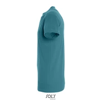 Kép 3/4 - REGENT UNI T-SHIRT 150g